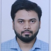 Vikas Verma
