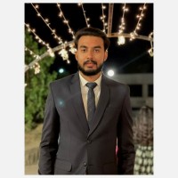 Muhammad Ahmad