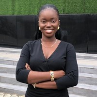 Adedolapo Ogundeji