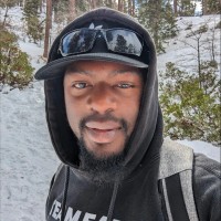 Willie Walker