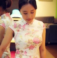 司晓娟