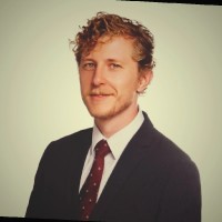 Kevin Good
