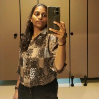 Anjali Gayakwad