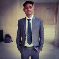 Deepak Kumar