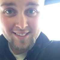 Cody Stewart