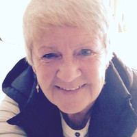 Imelda Moran