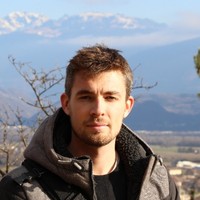 Guillaume Huyghe
