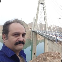 ahmad pishkar