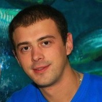 Александр Кононов