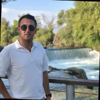 Turan Savaş