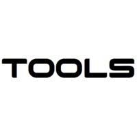 Pro Tools andParts