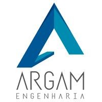Argam Engenharia e Construção