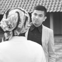 Sukma Indar Kurniawan, M.T.I, Cisa