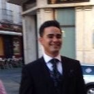 Federico De Tena Cortés