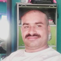 Kumar Prabhat