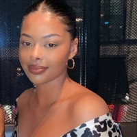 Roua Abdalla