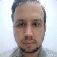 Lucas Lopes Ferreira
