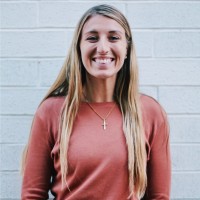 Brooke Holloway