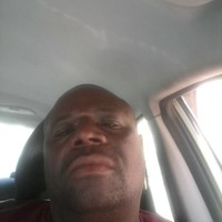 john komane