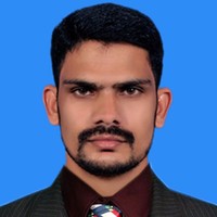 Jabir Paappoyil