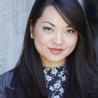 Kealani Kitaura