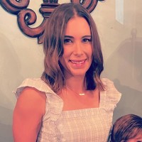 Anna Jenelle Montijo