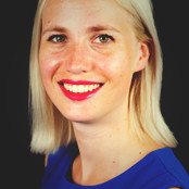 Marieke Wieringa