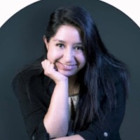 María Belén López Ocampo