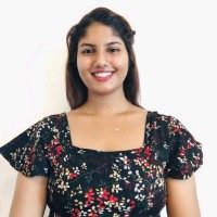 Sakuni Jayalath