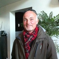 Lars Nilsson