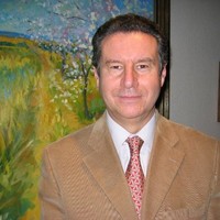 MANUEL BENITO