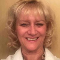 Diana Eberly