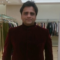Sandip Thakkar