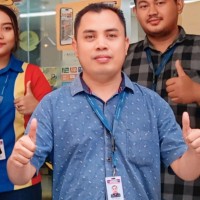 Heri Haryadi