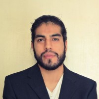 Germán Hernández Osorio
