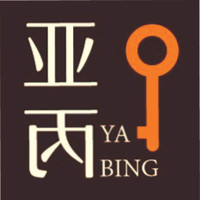 赵亚茹