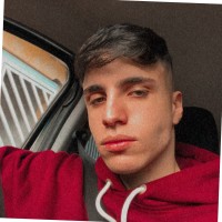 Marcelo Felix