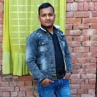 Ravi Rajput