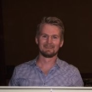 Ryan Vandergriff
