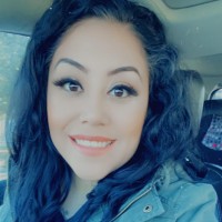 Karenrosalie Oritz