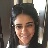 Nariman Karam