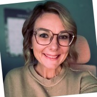 Keshia Martinez