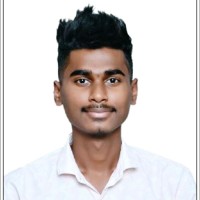 Siddhesh Aher