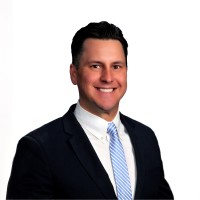 Joe Christen