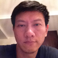 jerry li