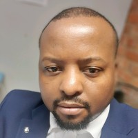 Mohapi Radiopane