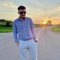 Cornelius-Mihai Popa