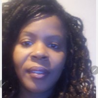 Guilene Jeanty