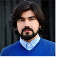 Sajad Shakeeb