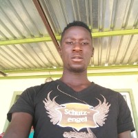 Mp Martin